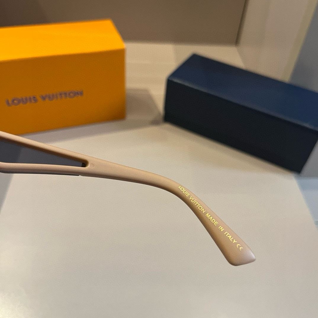 Louis Vuitton Sunglasses